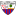Extremadura UD logo týmu