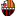 Reus Deportiu logo týmu
