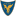 logo týmu